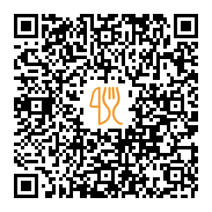 QR-code link către meniul Welbeze Juice Eatery