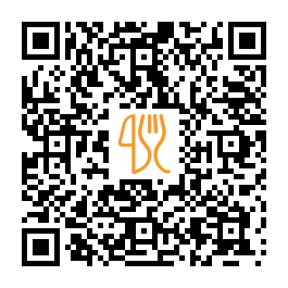 QR-code link către meniul Sliders