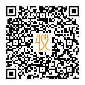 QR-code link către meniul Barking Dog Ale House