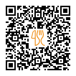 QR-code link către meniul Sándwich Qbano