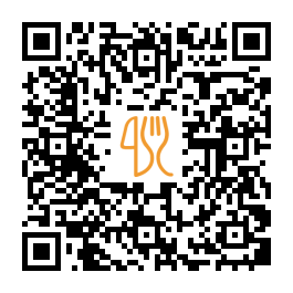 QR-code link către meniul 청년짬뽕