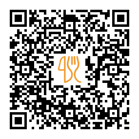 QR-code link către meniul 珍煮丹 台中精誠店