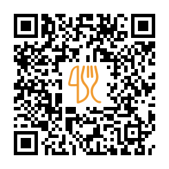 QR-code link către meniul +ousia