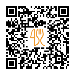 QR-code link către meniul Skinão Grill