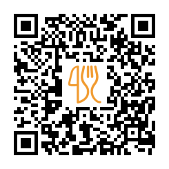 QR-code link către meniul Narvesen