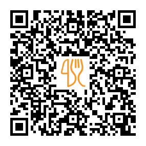 QR-code link către meniul La Casa Di Lunava