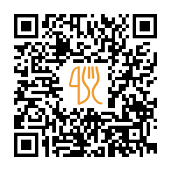 QR-code link către meniul Mystic Café