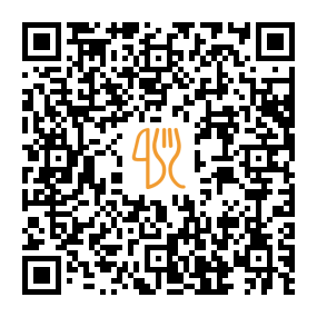 QR-code link către meniul Restaurant Erreguina