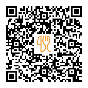 QR-code link către meniul La Guinguette Du Camping