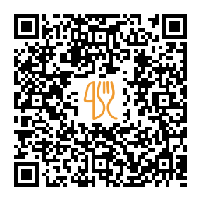 QR-code link către meniul Lemportee