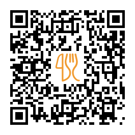 QR-code link către meniul Il Capriccio