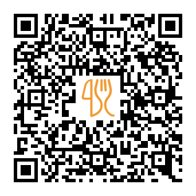 QR-code link către meniul Kirchawirt