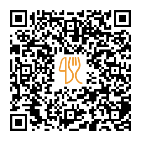 QR-code link către meniul European Meat Products Deli