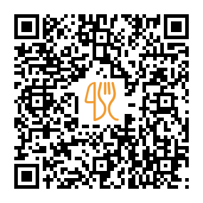 QR-code link către meniul Get Your Cake Up