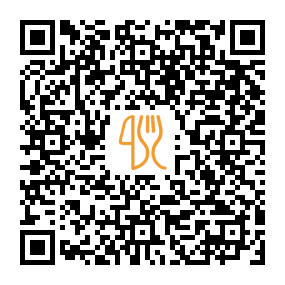 QR-code link către meniul Colombo Sri Lanka