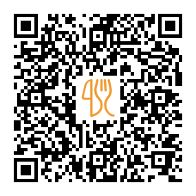 QR-code link către meniul Black White Steak House Burger