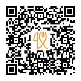 QR-code link către meniul Napoleon