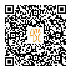 QR-code link către meniul Bambus