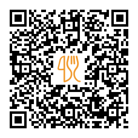 QR-code link către meniul Celestial Dumpling Bar