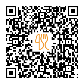 QR-code link către meniul Bangkok Garden