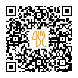 QR-code link către meniul Plumb Cafe