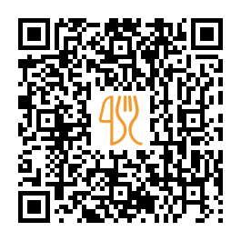 QR-code link către meniul Sibylla Odengrillen