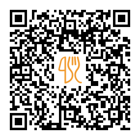 QR-code link către meniul Subway