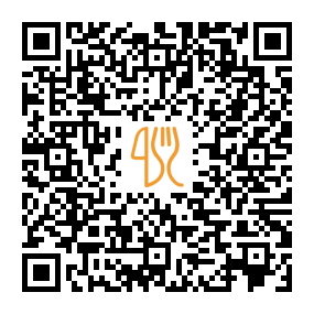 QR-code link către meniul Eiscafé Foresta Nera