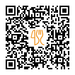 QR-code link către meniul Pizzarverne