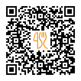 QR-code link către meniul Cuento Coffee