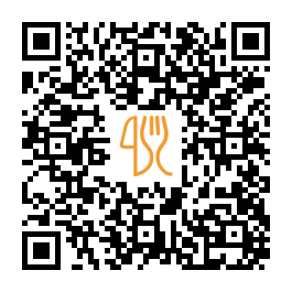 QR-code link către meniul Indian Grocery