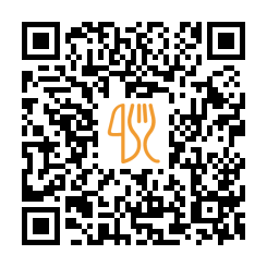 QR-code link către meniul Pho Kingdom