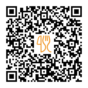 QR-code link către meniul The Nutrition Lodge