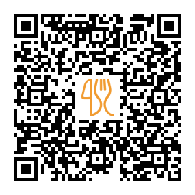 QR-code link către meniul Only-good-stuff