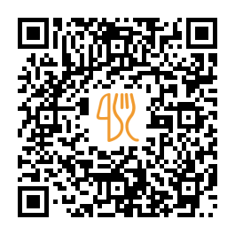 QR-code link către meniul L'Esquisse