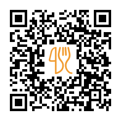 QR-code link către meniul Sushibeef