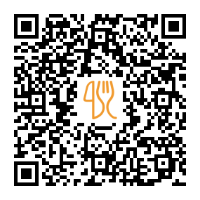 QR-code link către meniul Noodle Π Φάληρο