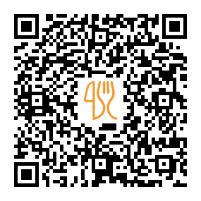 QR-code link către meniul Sri Kelana Seafood