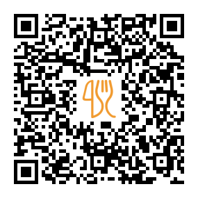 QR-code link către meniul Pampered Palate Bakery