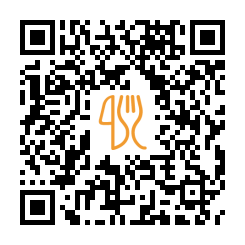 QR-code link către meniul Castibol