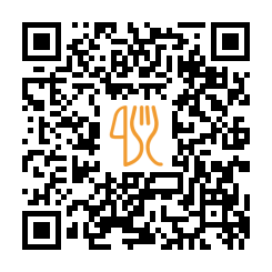 QR-code link către meniul Jasyn's Pizza