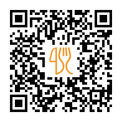 QR-code link către meniul Crudo