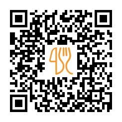 QR-code link către meniul Rasana