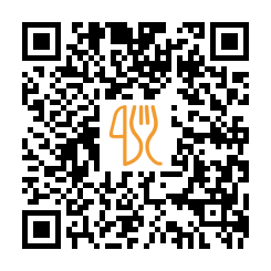 QR-code link către meniul Topp's Diner