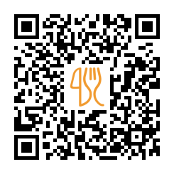 QR-code link către meniul Bamboo Wok