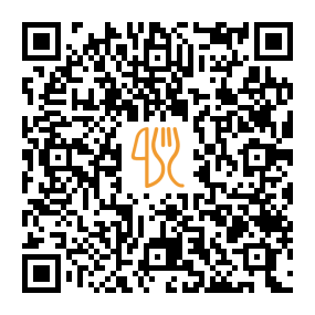 QR-code link către meniul Pizzeria Venezia