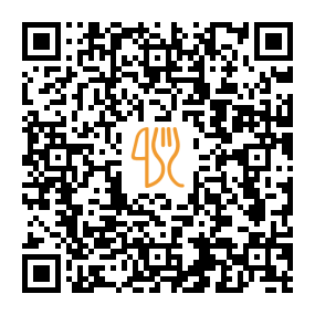 QR-code link către meniul Dada Indisches