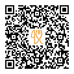 QR-code link către meniul Little Caesars Pizza