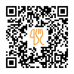 QR-code link către meniul Frijoles