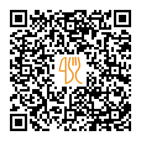 QR-code link către meniul Mama Theresa's Pizza